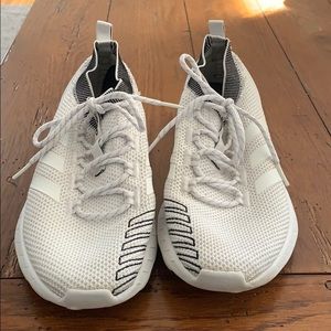 Men’s adidas sneakers